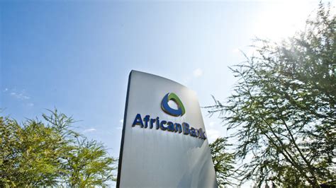 African Bank Limited Adopts Arctic Intelligence’s Software AML ...